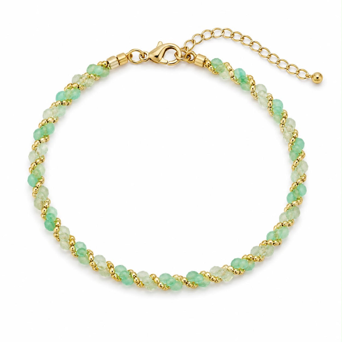 Bracciale Perla viva