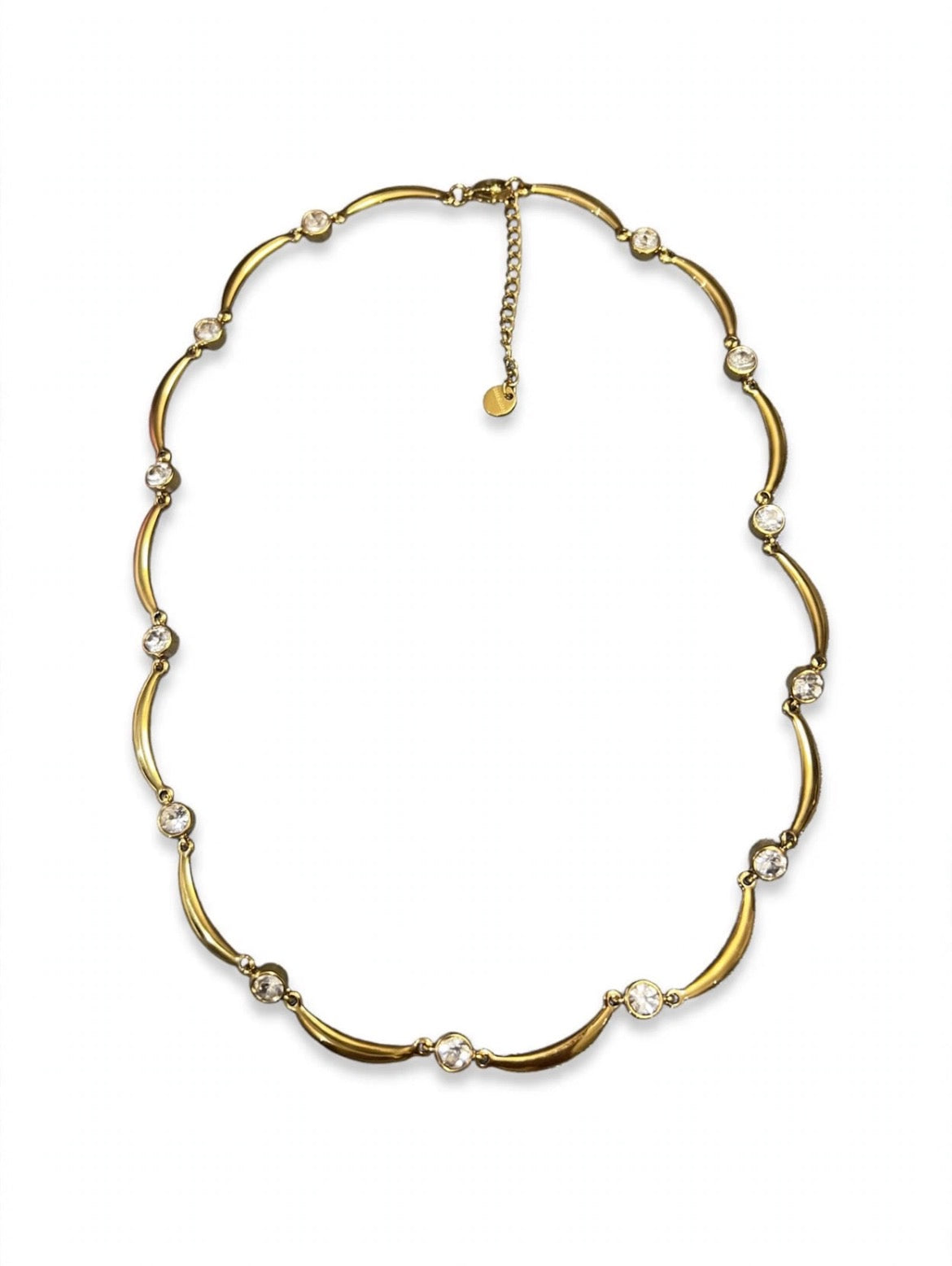 Collana Onda