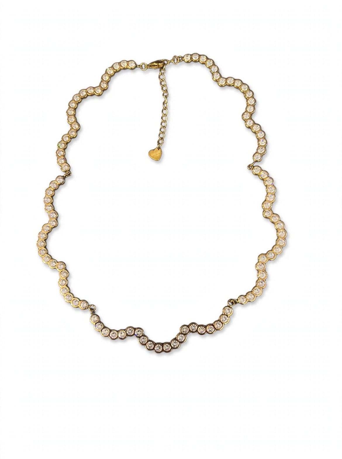 Collana Sirena