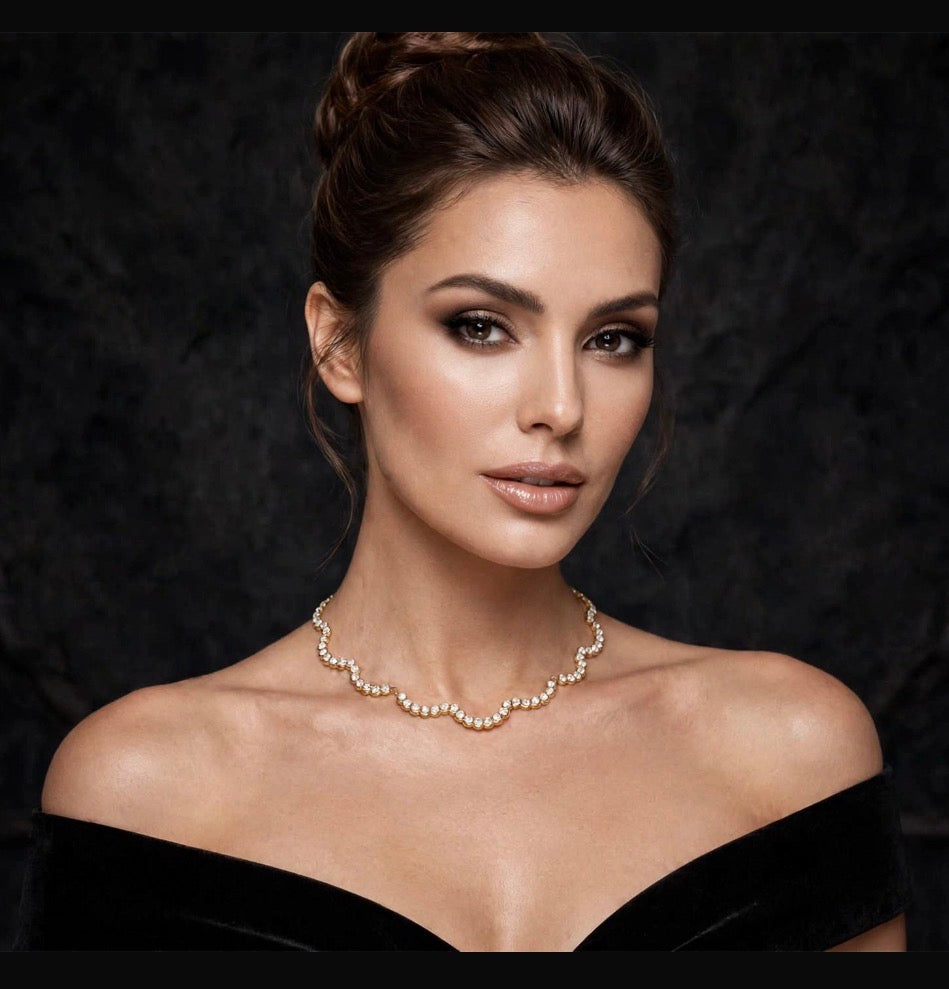 Collana Sirena
