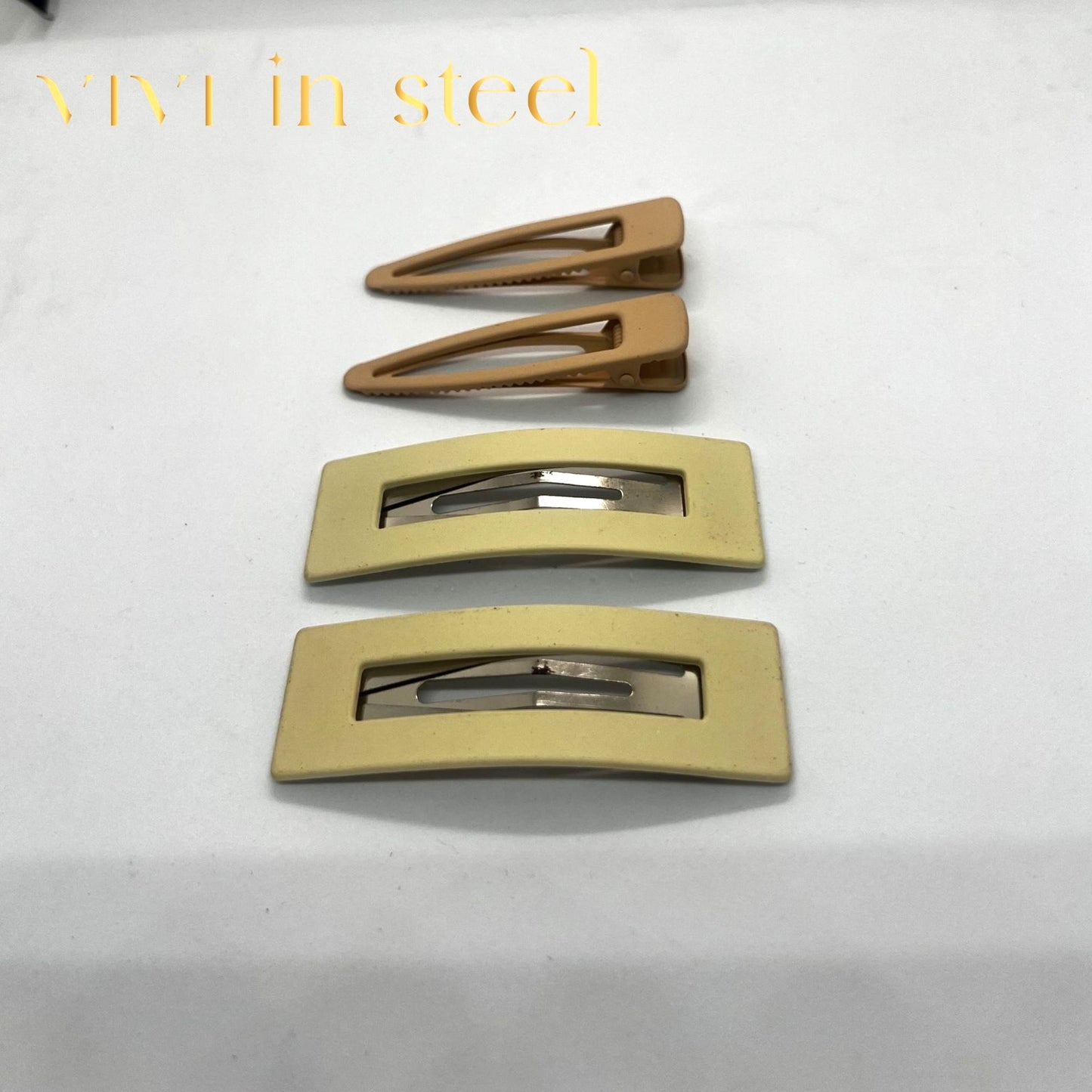 Set Pinze