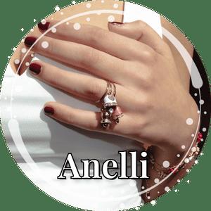 Anelli