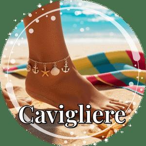 Cavigliere