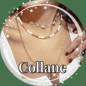 Collane