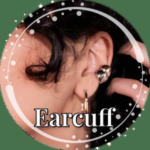 Earcuff