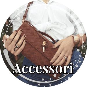 Accessori