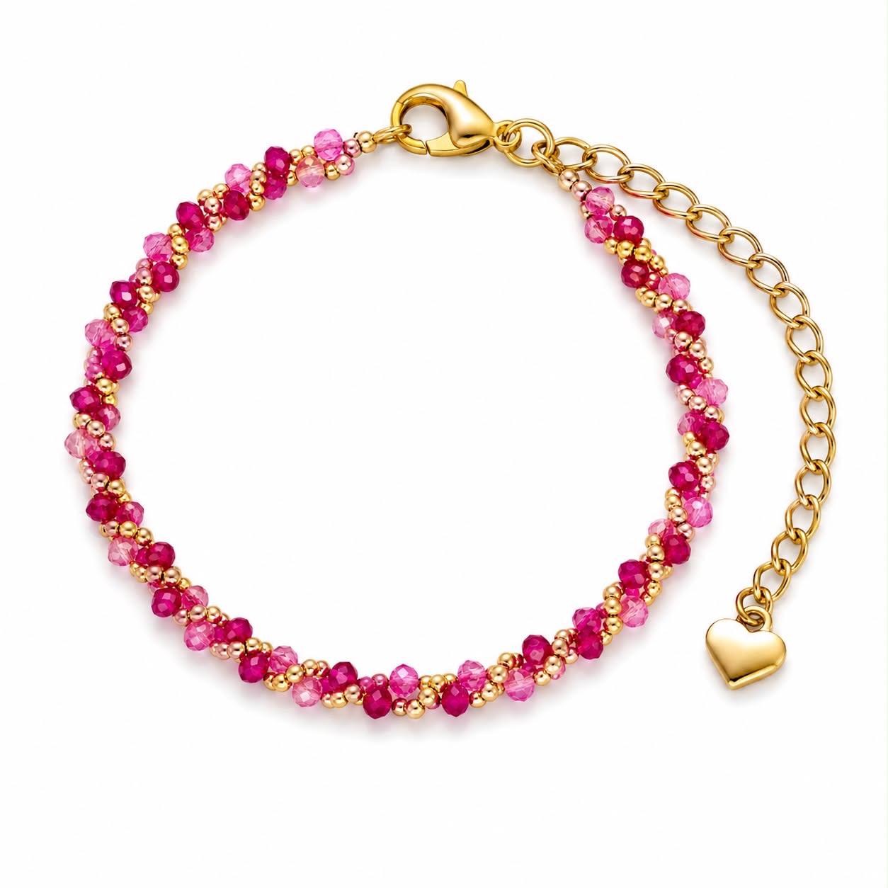 Bracciale Perla viva