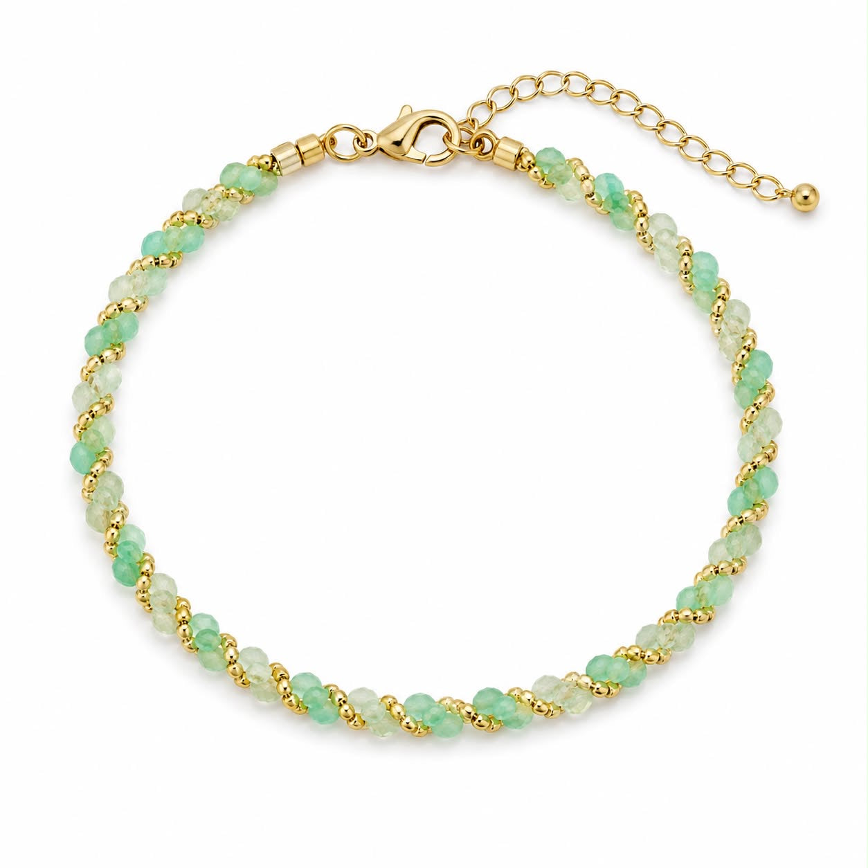 Bracciale Perla viva