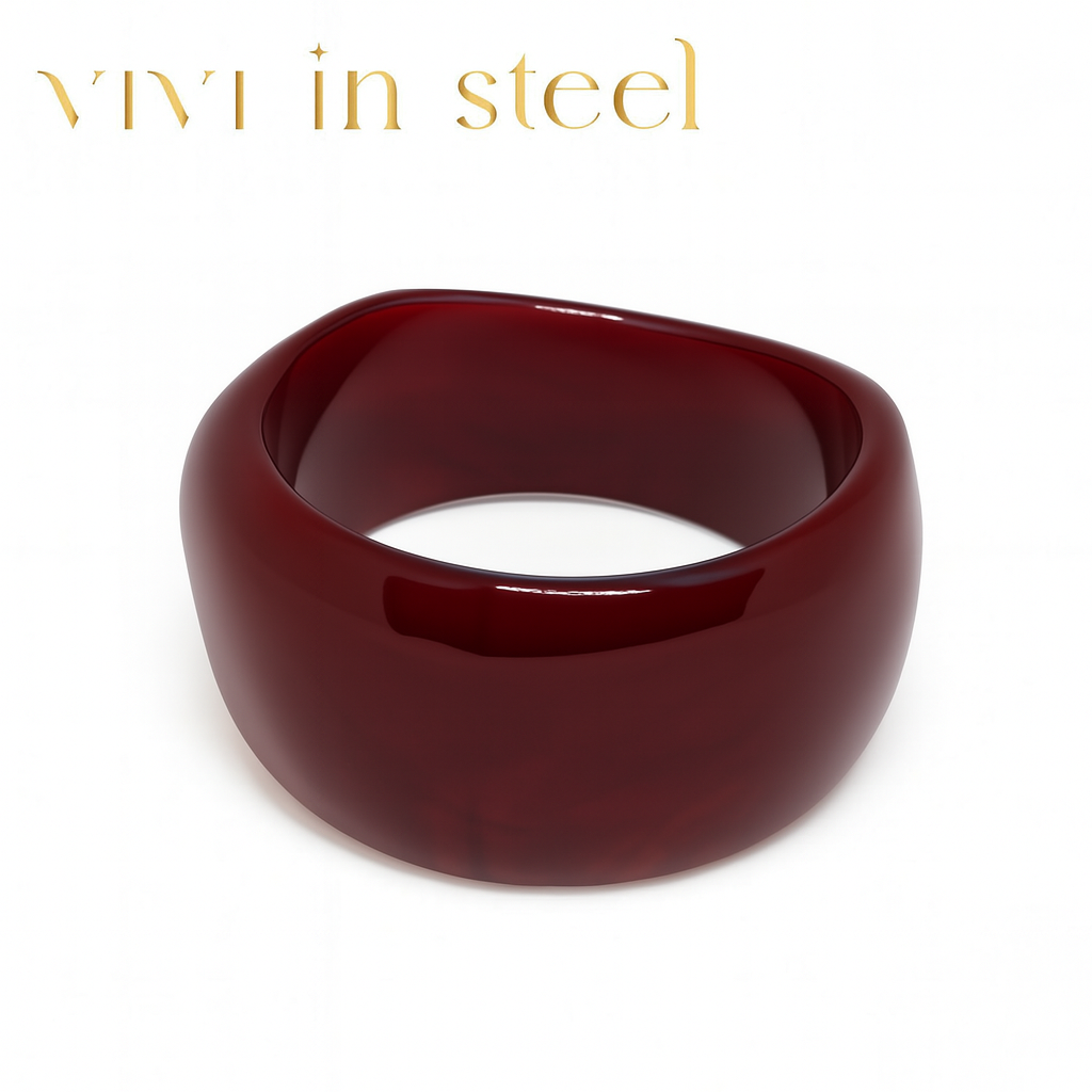 Bracciale Bangle rigido
