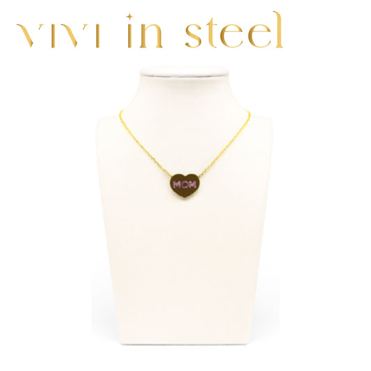 Collana MOM
