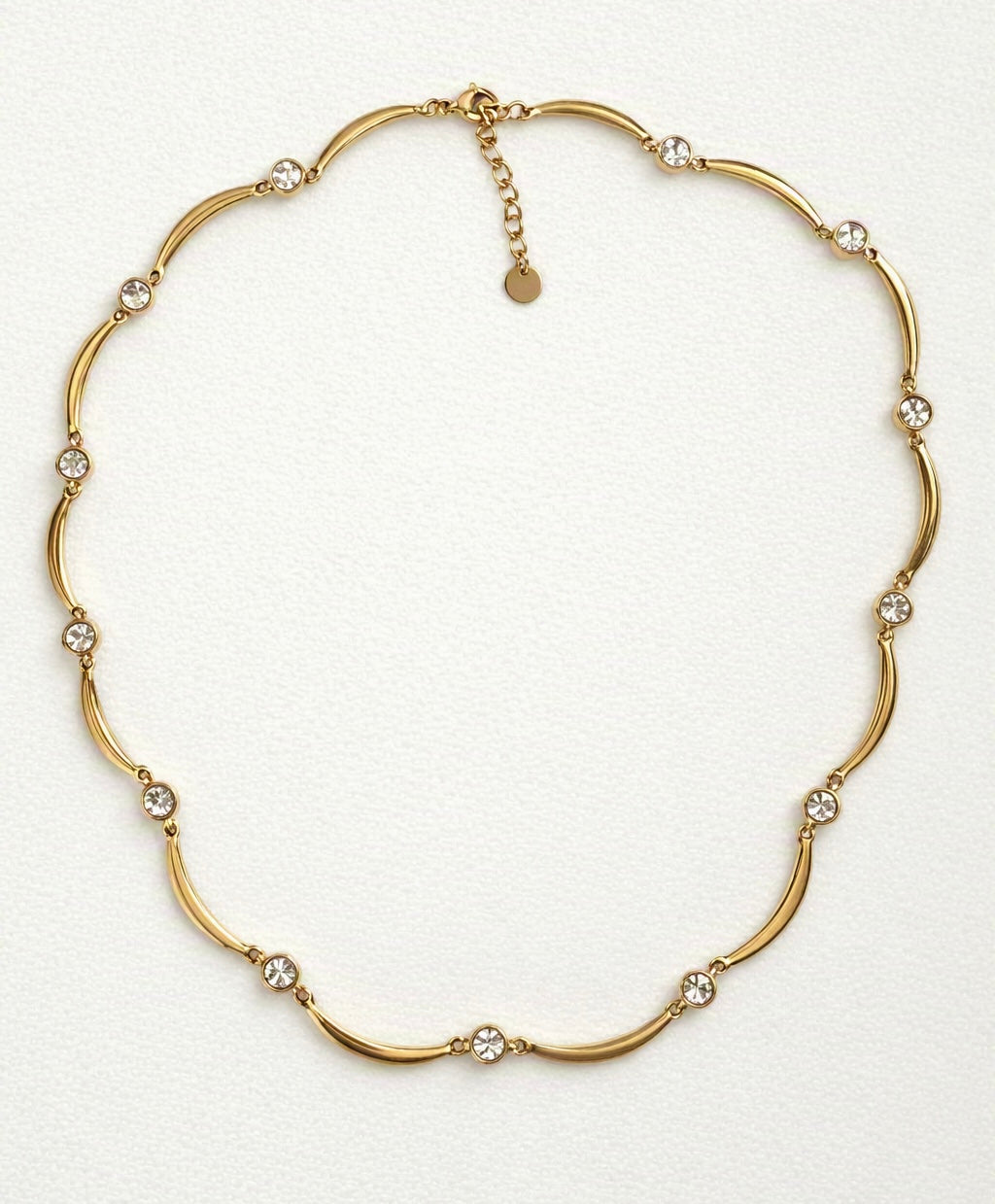 Collana Aria