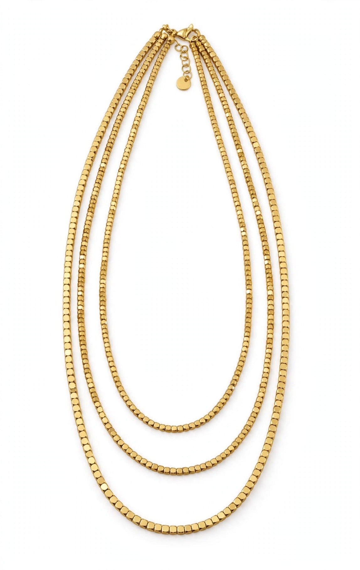 Collana Triade
