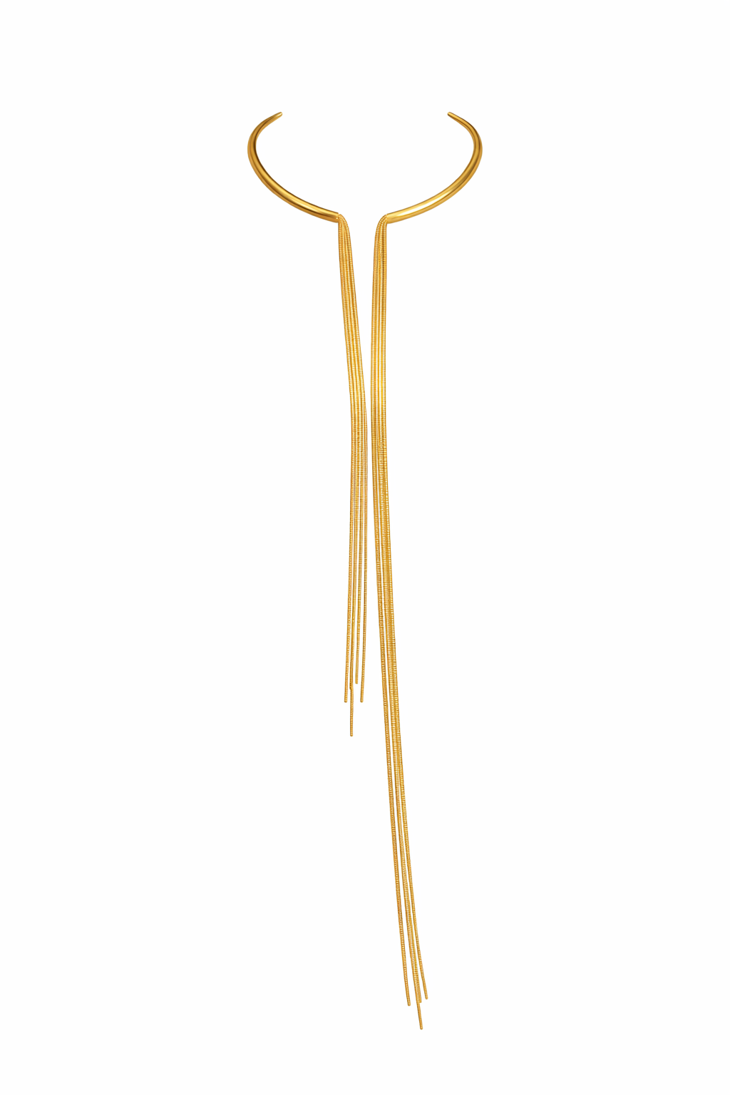 Collana Cleodara