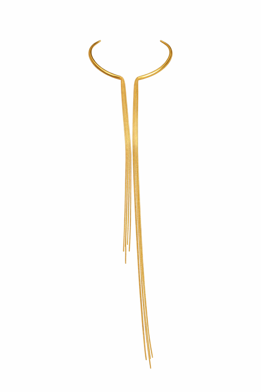 Collana Cleodara